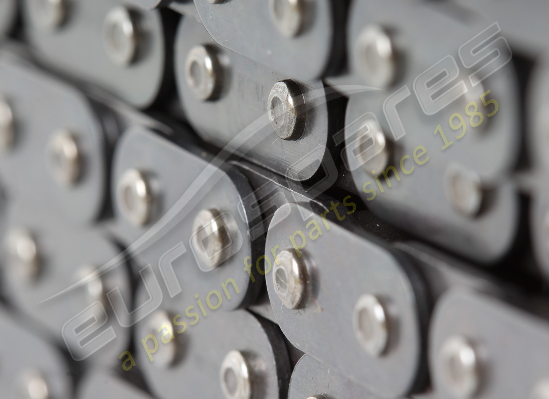 neue eurospares steuerkette. teilenummer 100195a (3)