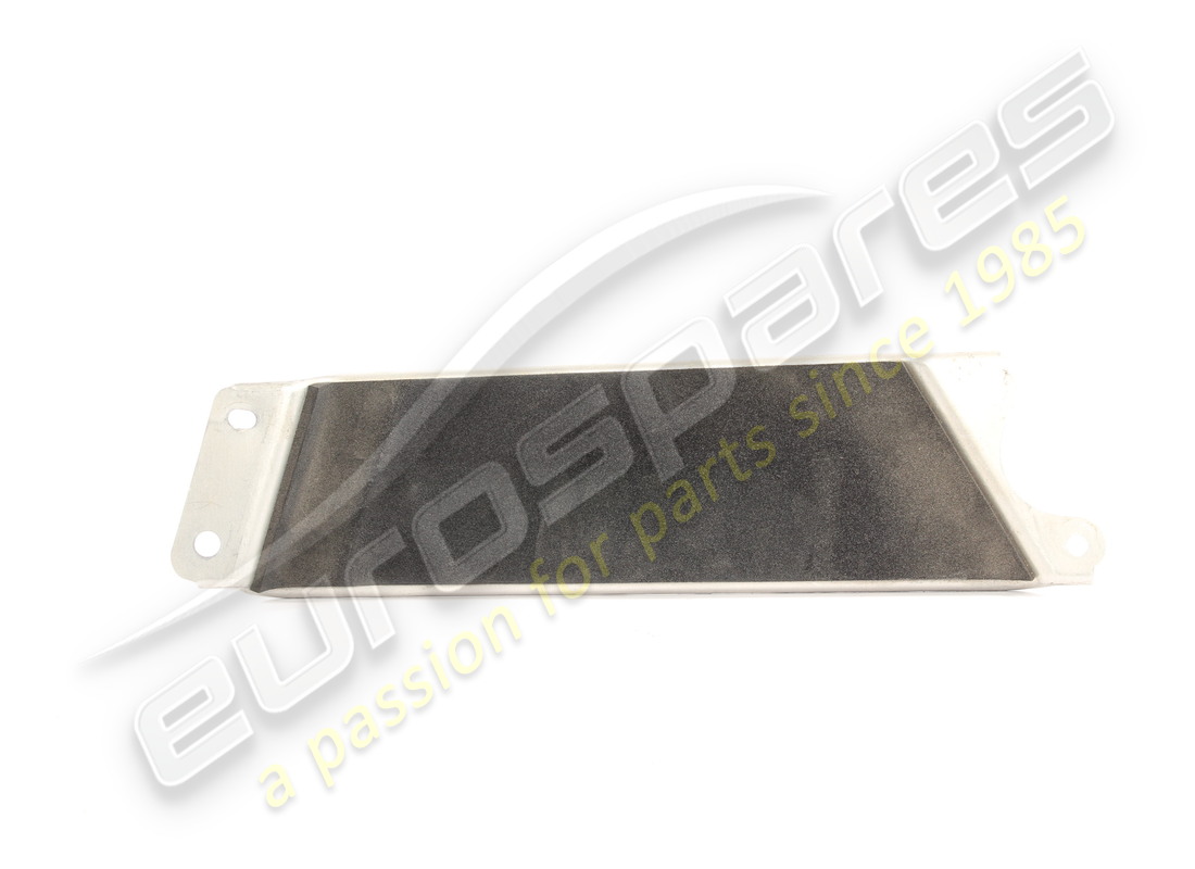 gebrauchter ferrari rechter unterer halter. teilenummer 342231 (1)