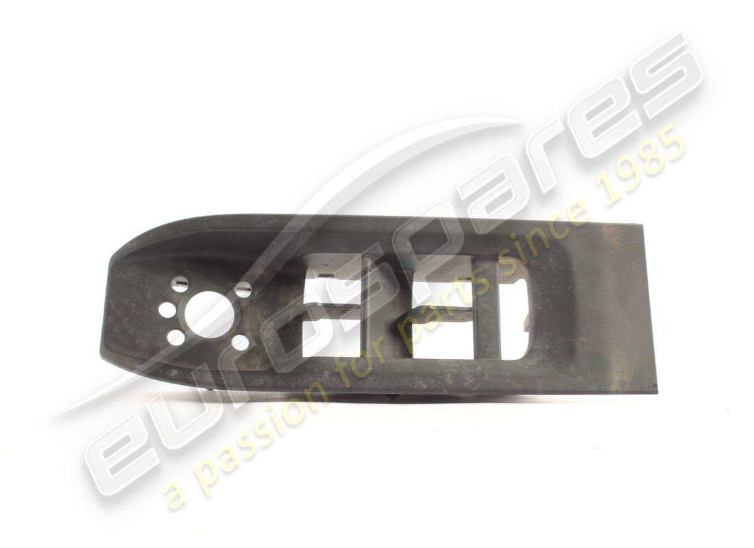 VERWENDET Lamborghini TAG FÜR SCHLÜSSELNUMMER. TEILENUMMER 4ML959707 (1)