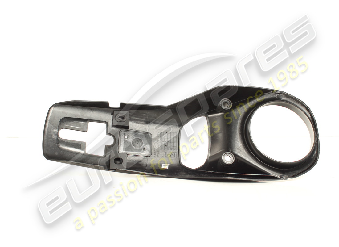 gebraucht ferrari komplettes zentrales kosmetikschutz. teilenummer 86921700 (2)