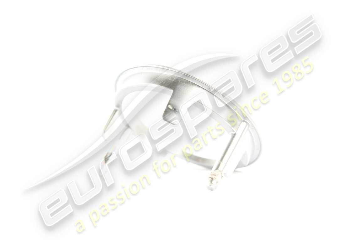 gebrauchtes ferrari joystick-fenstersteuerblende. teilenummer 87911900 (2)