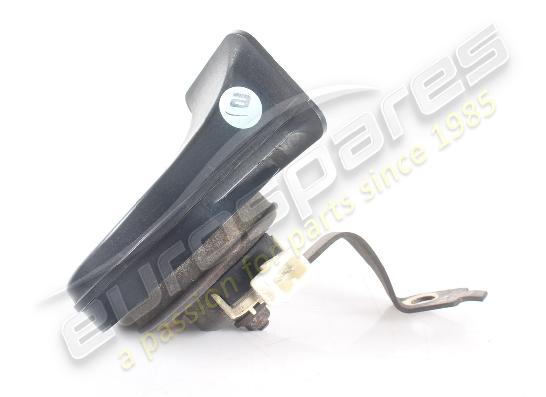 gebraucht maserati hochton elektromagnetisch. teilenummer 383300216 (2)