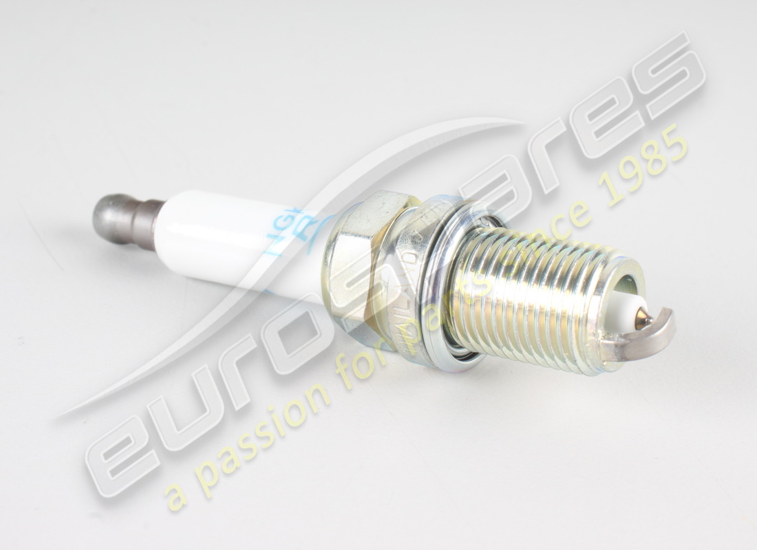 NEUE NGK ZÜNDKERZE. TEILENUMMER 06H905601C (1) neue ngk zündkerze. teilenummer 06h905601c (1)