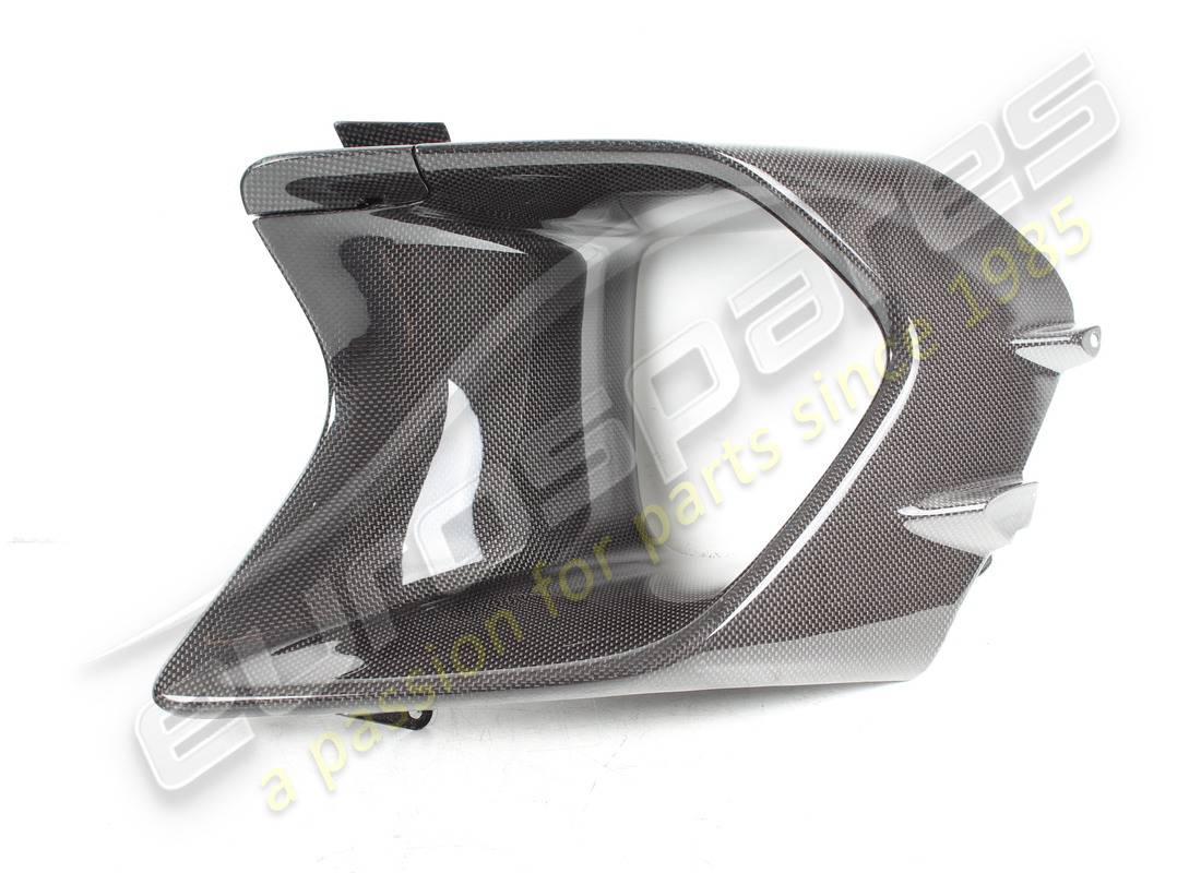 neu ferrari presa aria par.ant.sx cs.cl teilenummer 812594 (1)