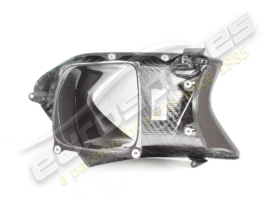 neu ferrari presa aria par.ant.sx cs.cl teilenummer 812594 (2)