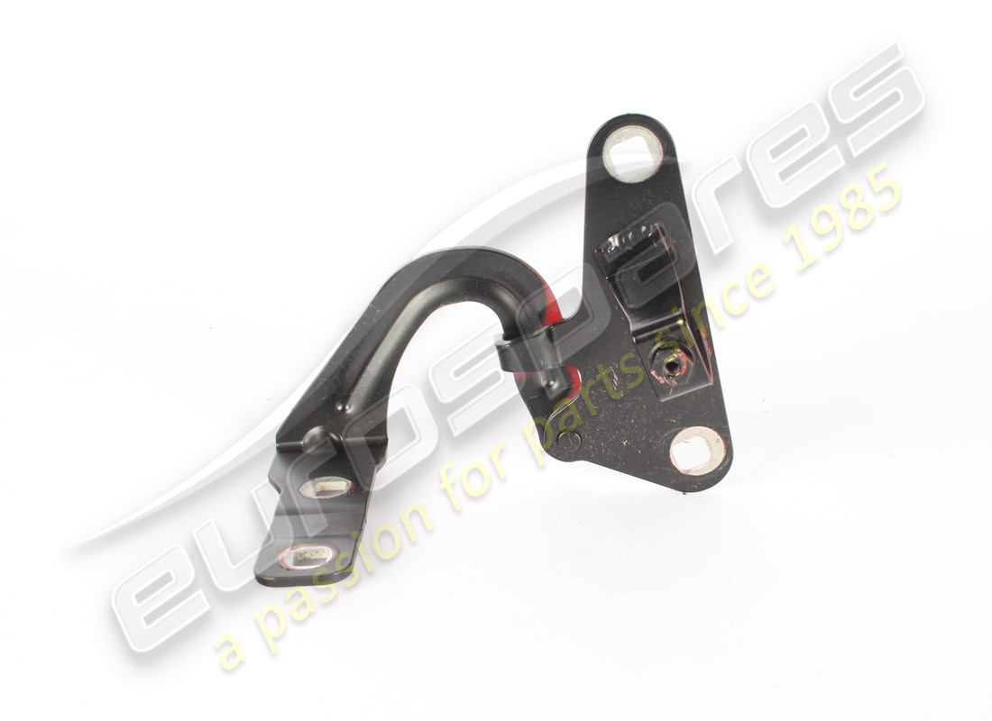 gebraucht ferrari rh motorraumdeckel hi. teilenummer 921604 (1)