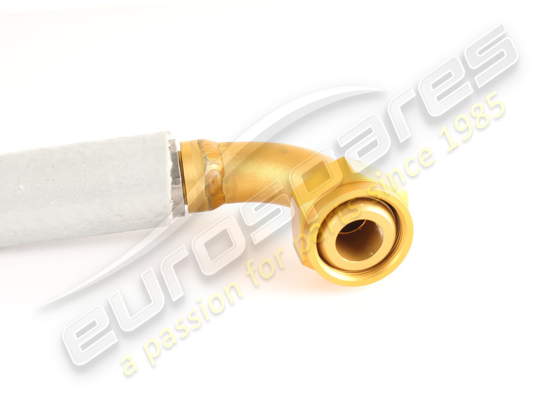 neues eurospares ölleitung. teilenummer 145041 (3)
