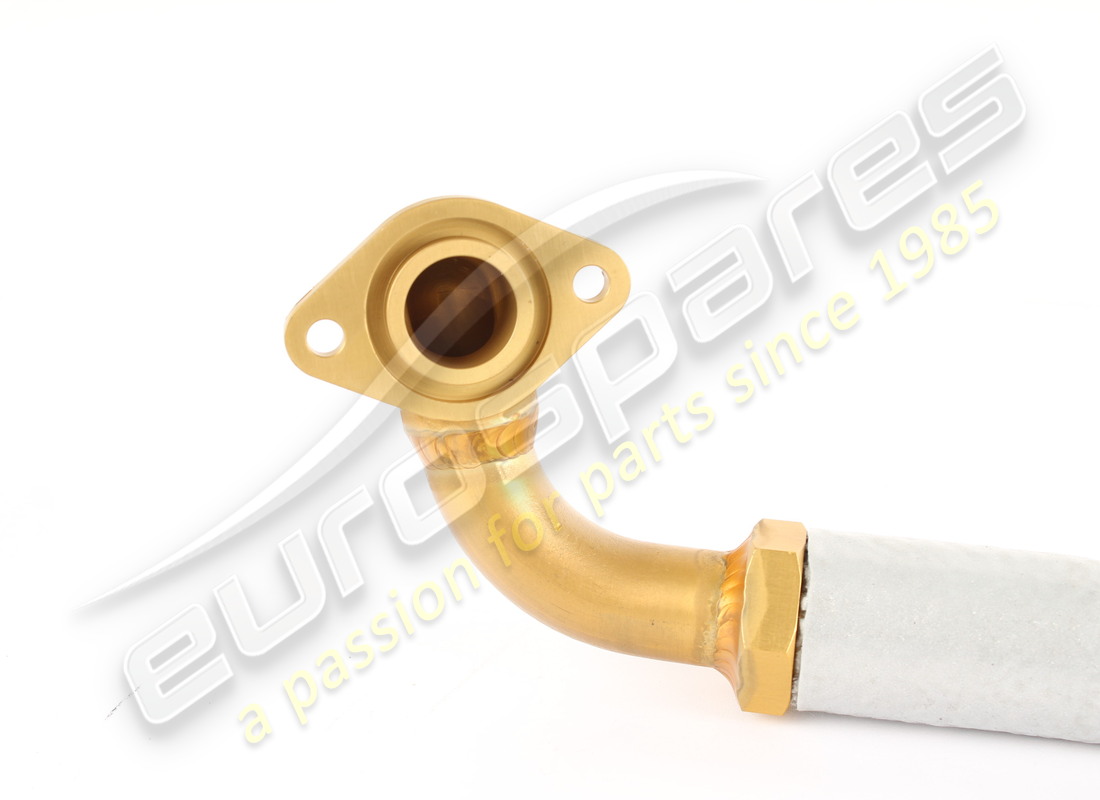 neues eurospares ölleitung. teilenummer 145041 (2)