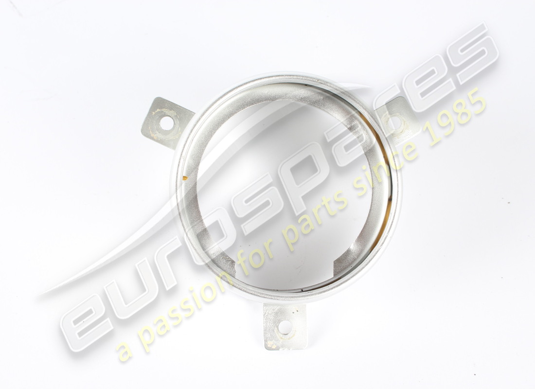 verwendet ferrari hülse. teilenummer 67093900 (2)