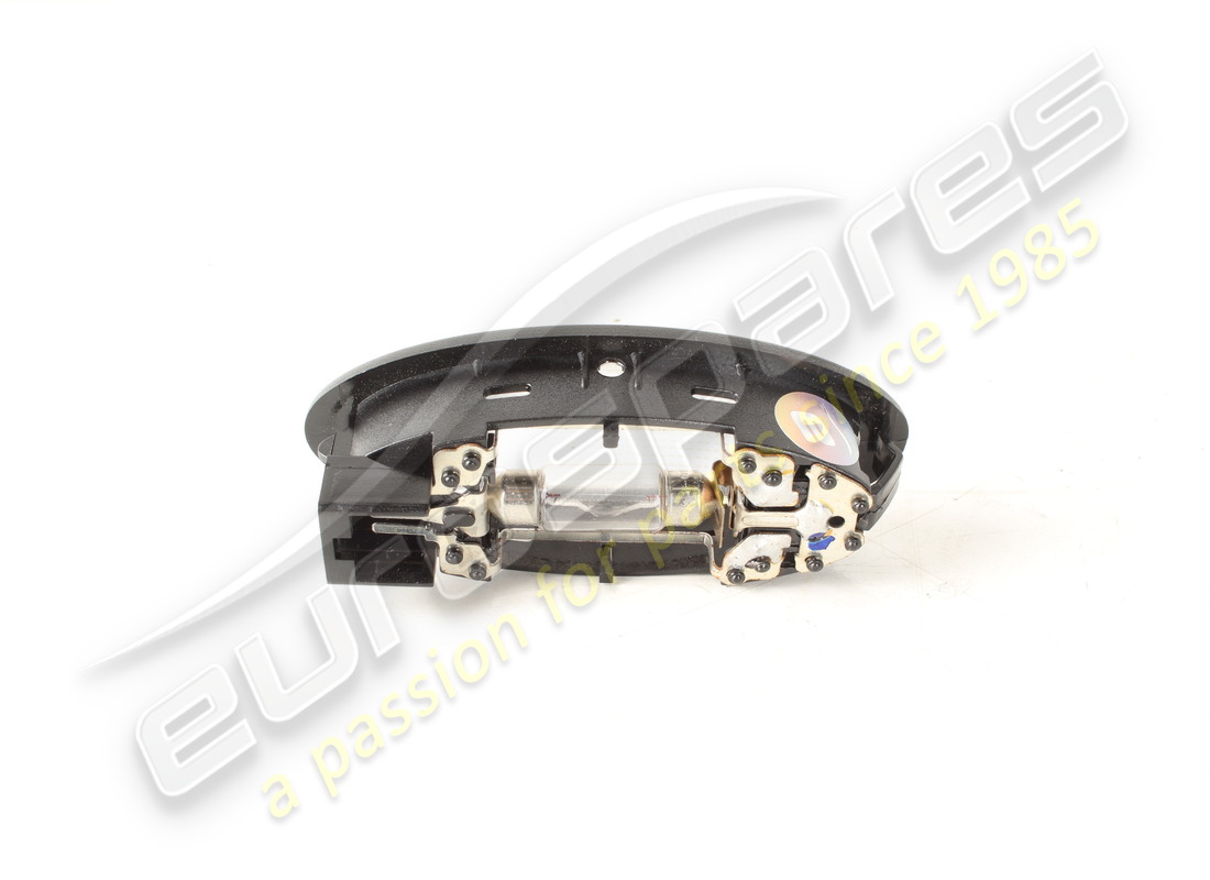 gebraucht ferrari dachrücklicht. teilenummer 67094700 (2)