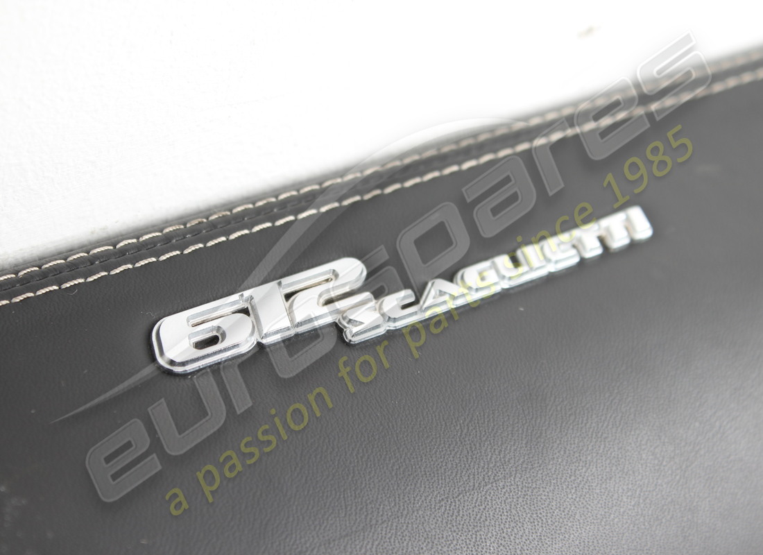 GEBRAUCHTE EUROSPARES KOMPLETTE HANDSCHUHFACHKLAPPE. TEILENUMMER EAP1471361 (3) gebrauchte eurospares komplette handschuhfachklappe. teilenummer eap1471361 (3)