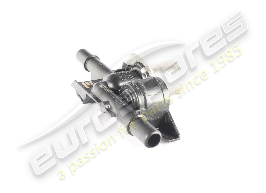 gebraucht ferrari valvola ftiv. teilenummer 859215 (3)