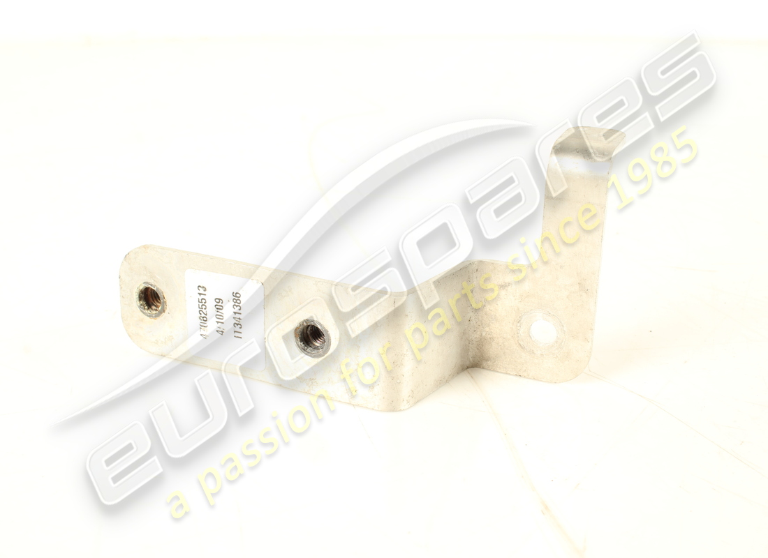 VERWENDETE Lamborghini HALTERUNG. TEILENUMMER 470825513 (1)