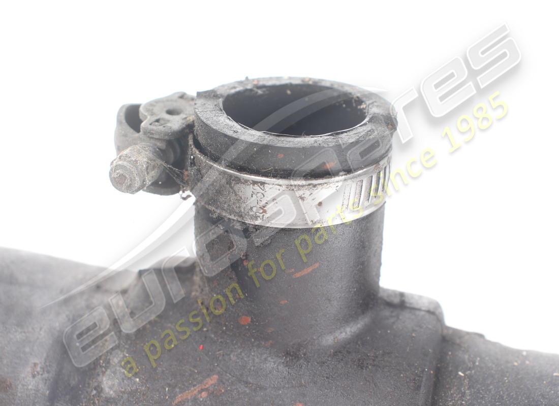 verwendet maserati maserati teil 392450319. teilenummer 392450319 (3)