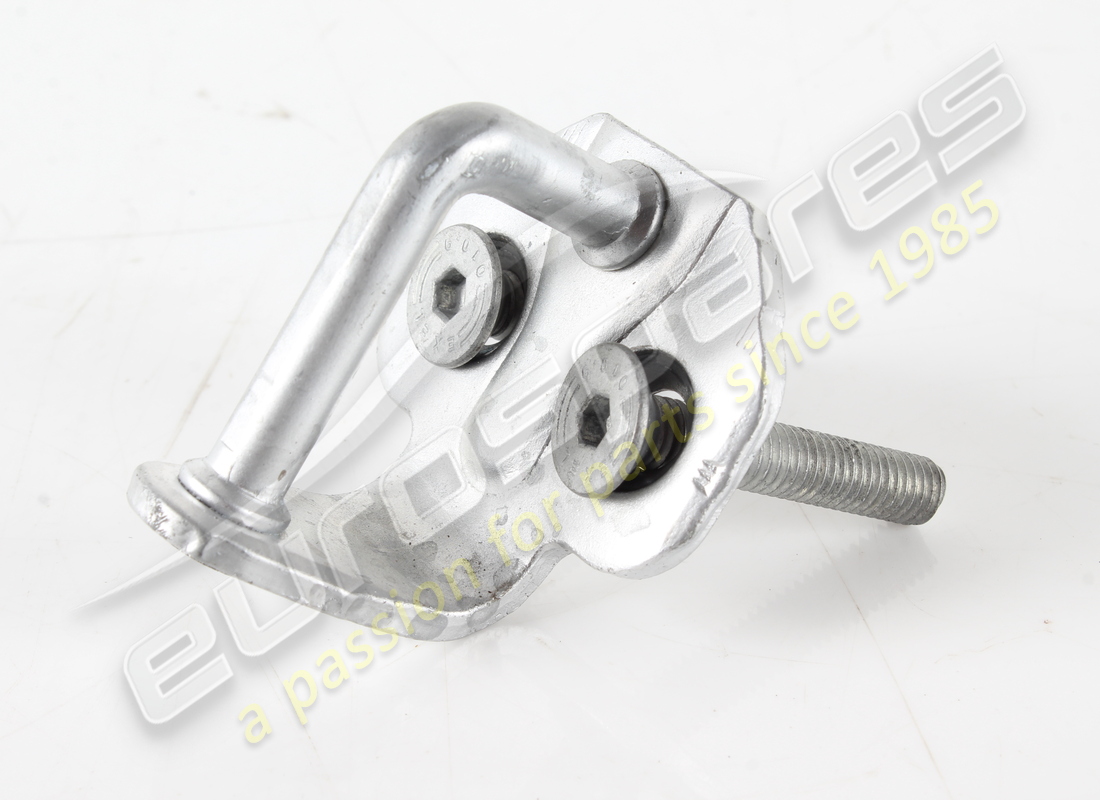 VERWENDET Ferrari STRIKER . TEILENUMMER 85052500 (1)
