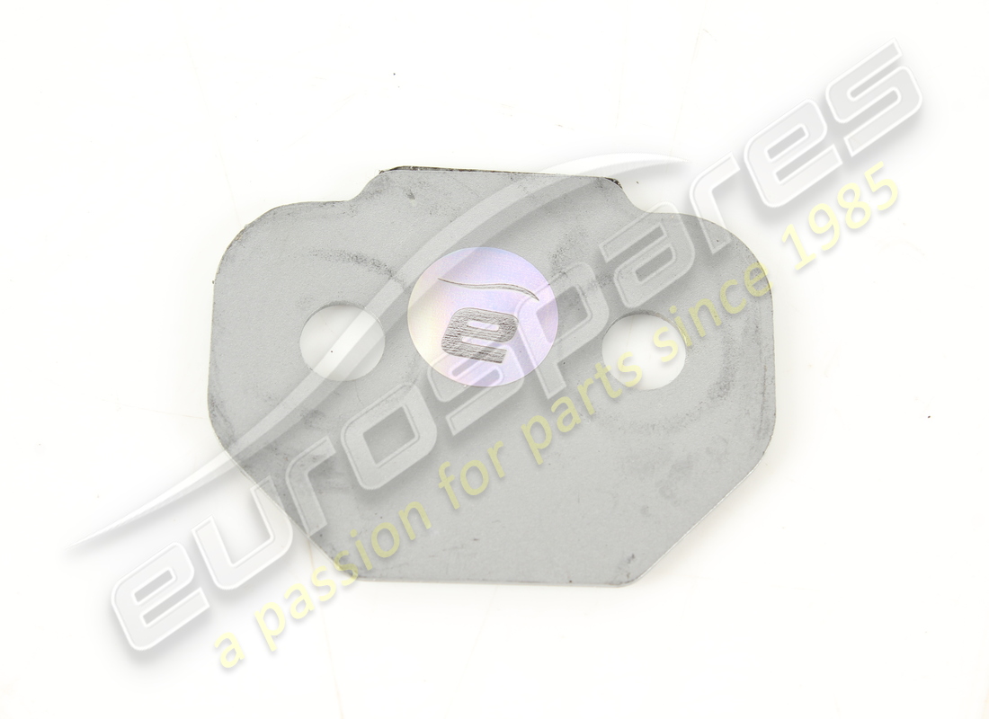 VERWENDET Ferrari DICKE . TEILENUMMER 85052600 (1)