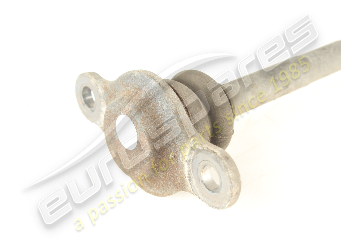 VERWENDET FERRARI SPURSTANGE. TEILENUMMER 245161 (5) verwendet ferrari spurstange. teilenummer 245161 (5)