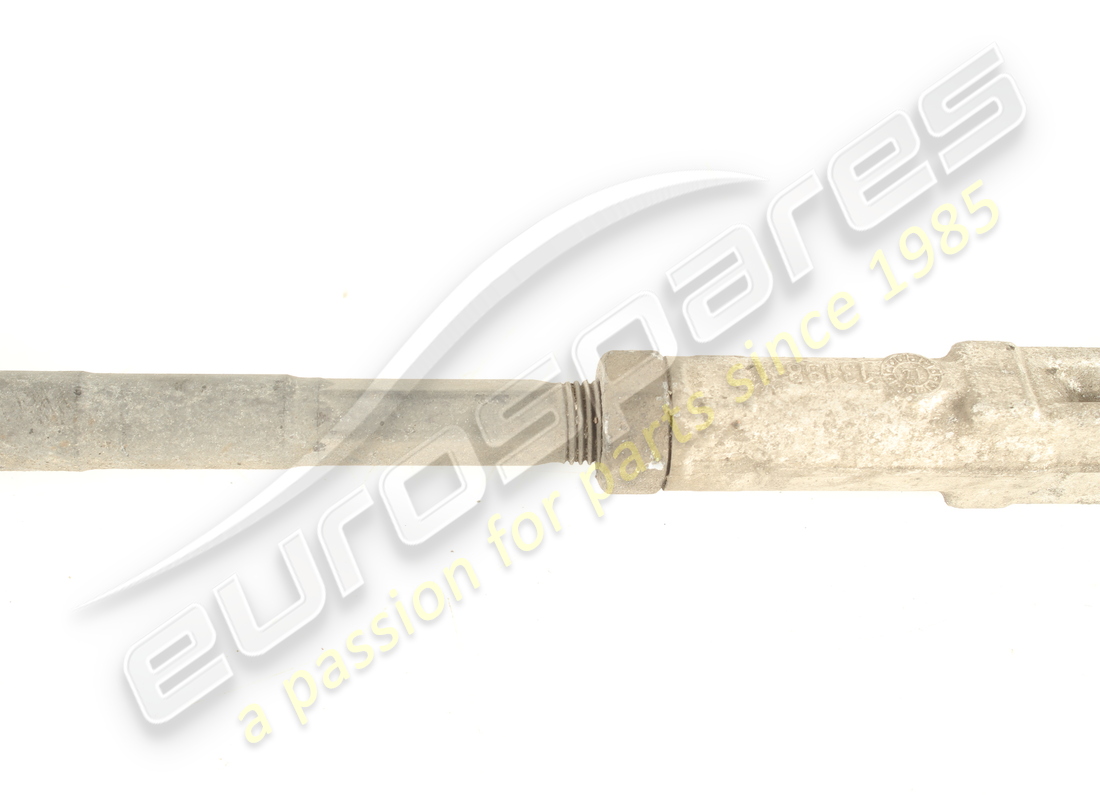 VERWENDET FERRARI SPURSTANGE. TEILENUMMER 245161 (3) verwendet ferrari spurstange. teilenummer 245161 (3)