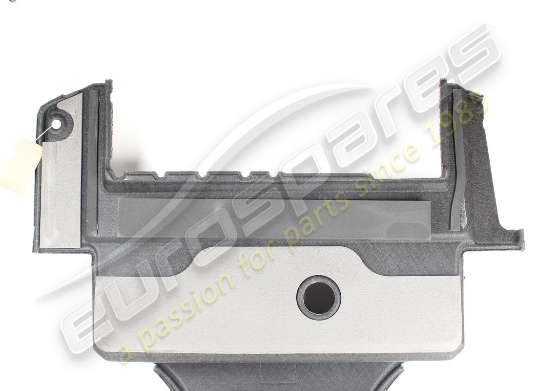gebrauchte ferrari tankverkleidung. teilenummer 87484700 (6)