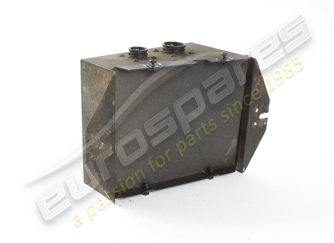 verwendet eurospares steuerkasten. teilenummer eap1467329 (3)