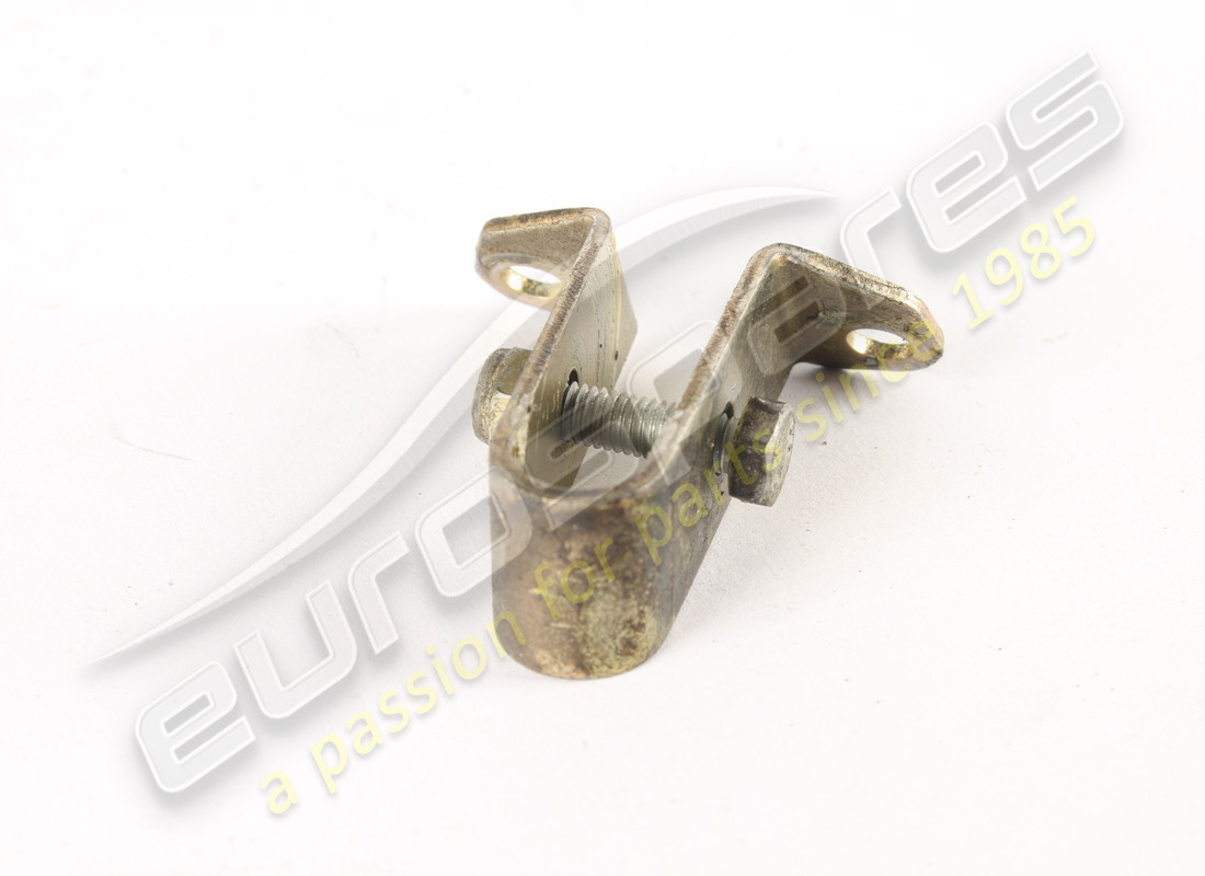 ferrari support verwendet. teilenummer 152377 (2)