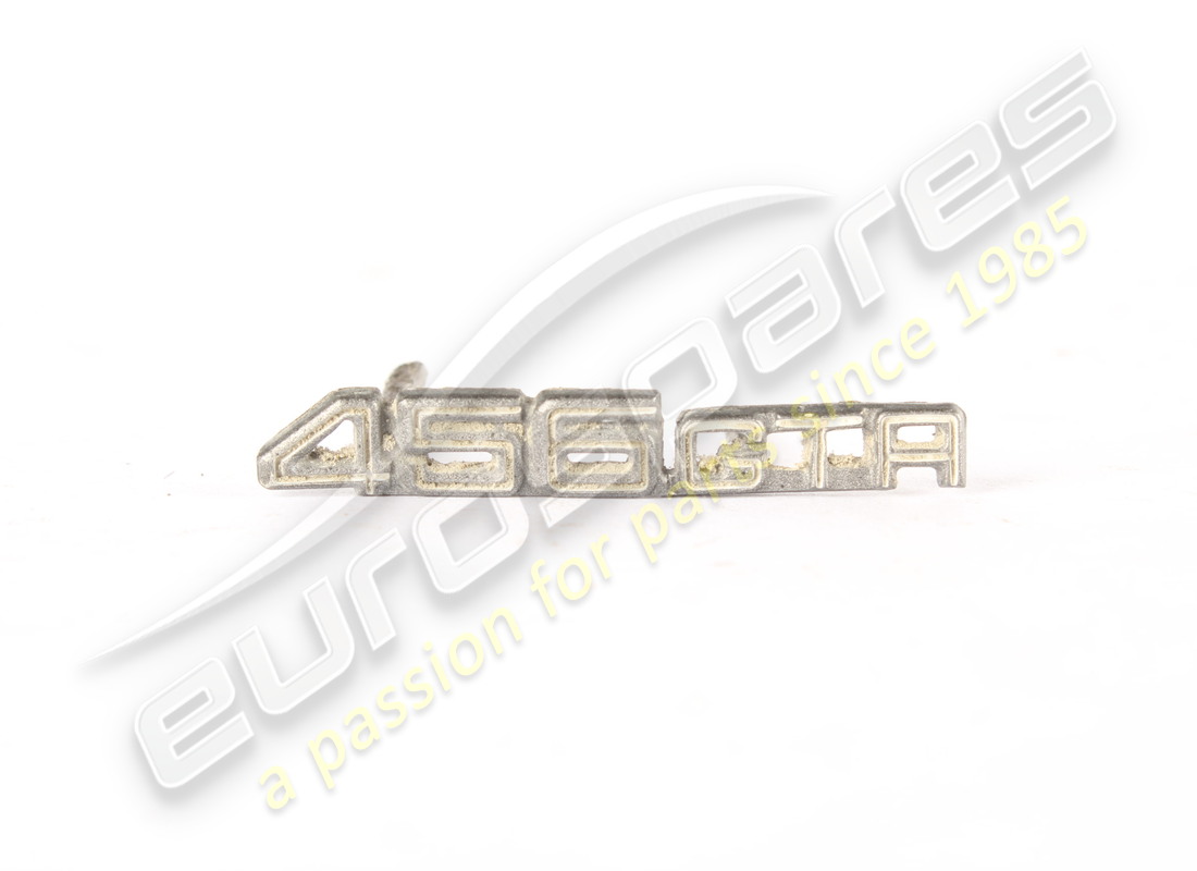 GEBRAUCHT Ferrari DASH-MOTIV 456GTA . TEILENUMMER 65194000 (1)