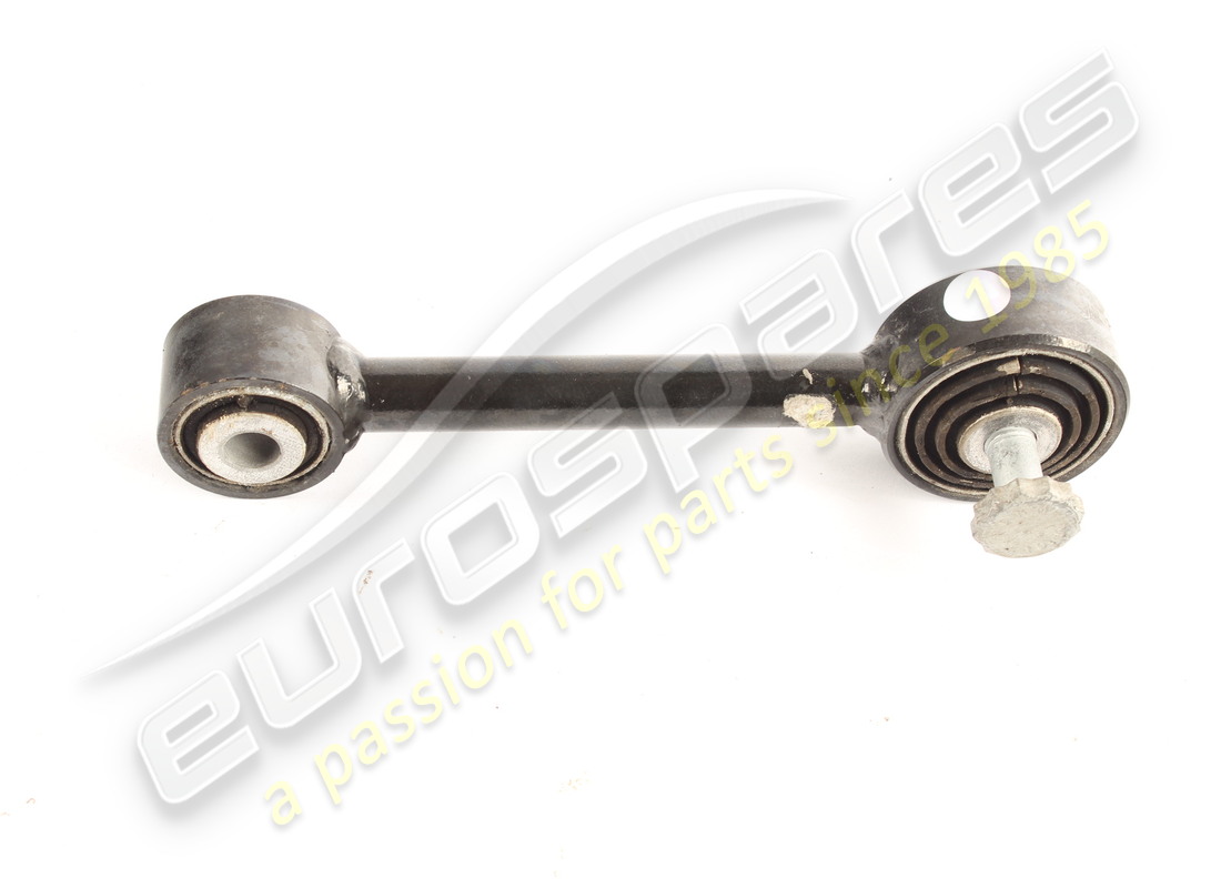 verwendete lamborghini kupplungsstange. teilenummer 4m0411317k (2)