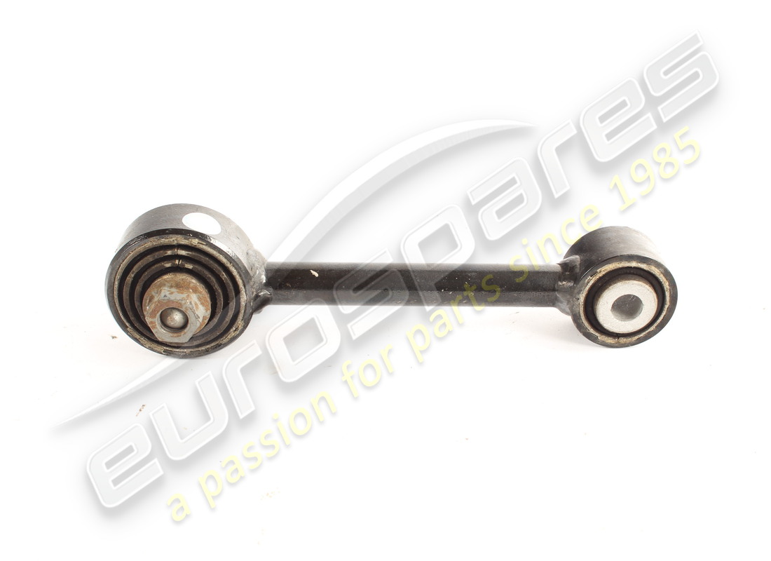 VERWENDETE Lamborghini KUPPLUNGSSTANGE . TEILENUMMER 4M0411317K (1)