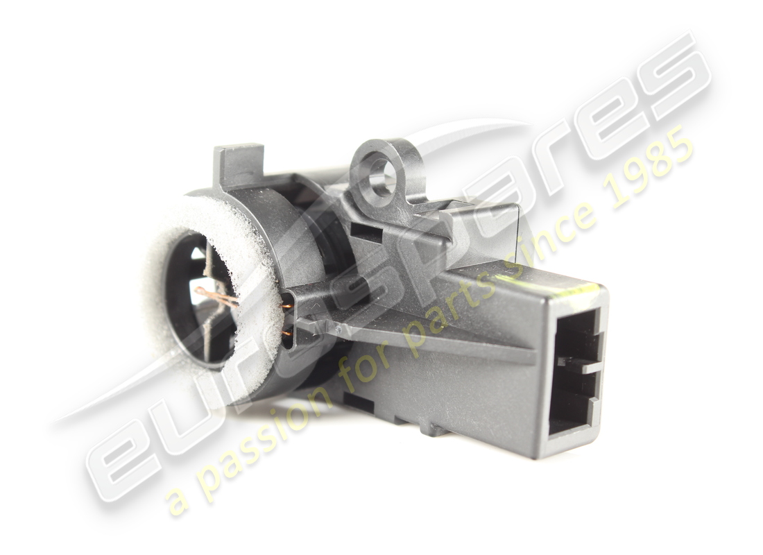 VERWENDET Ferrari TEMPERATURSENSOR . TEILENUMMER 89274100 (1)