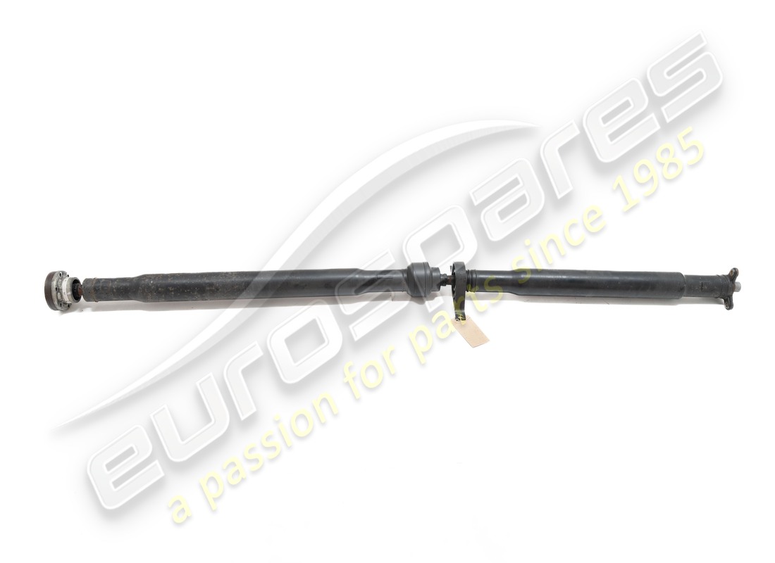 GEBRAUCHT Maserati ALBERO DI TRASMISSIONE KOMPLETT ( . TEILENUMMER 670008544 (1)