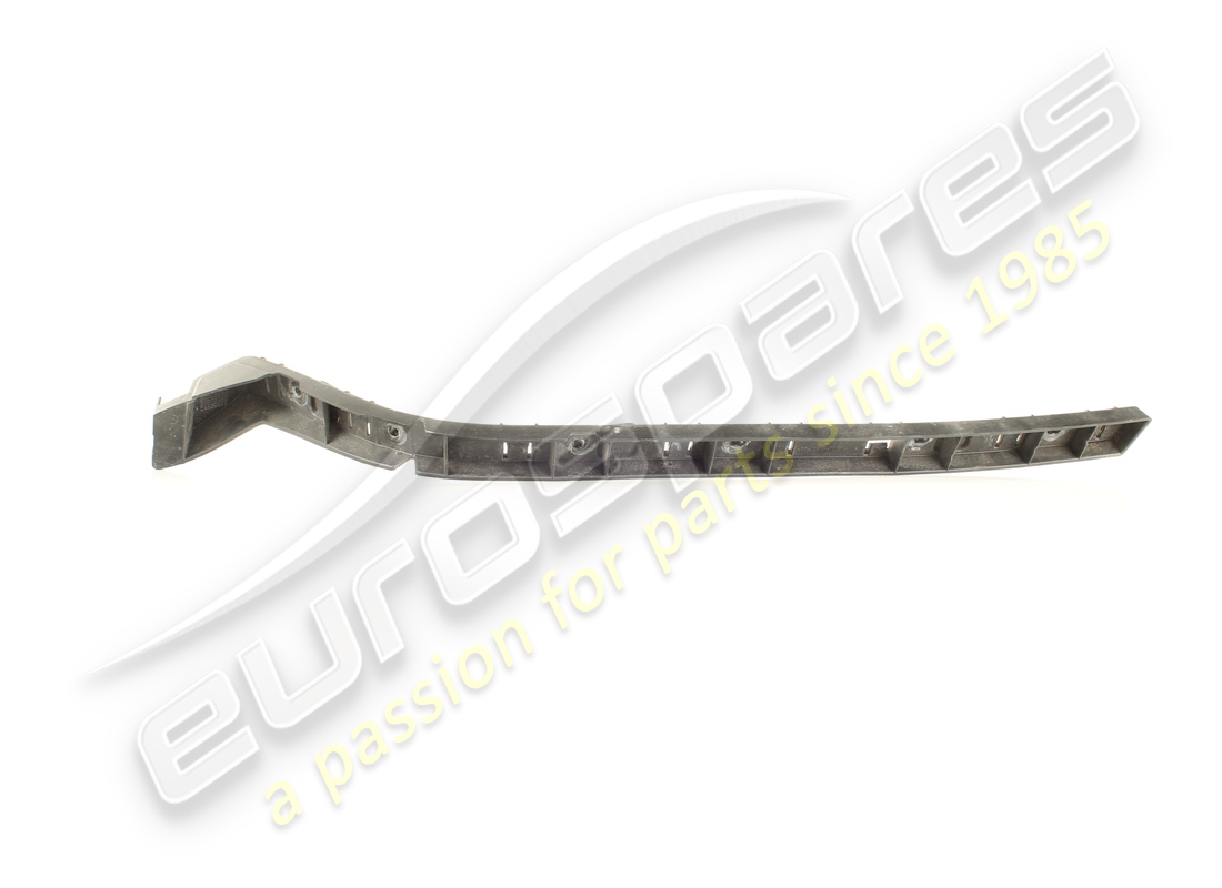 verwendete maserati halterung. teilenummer 670003325 (2)