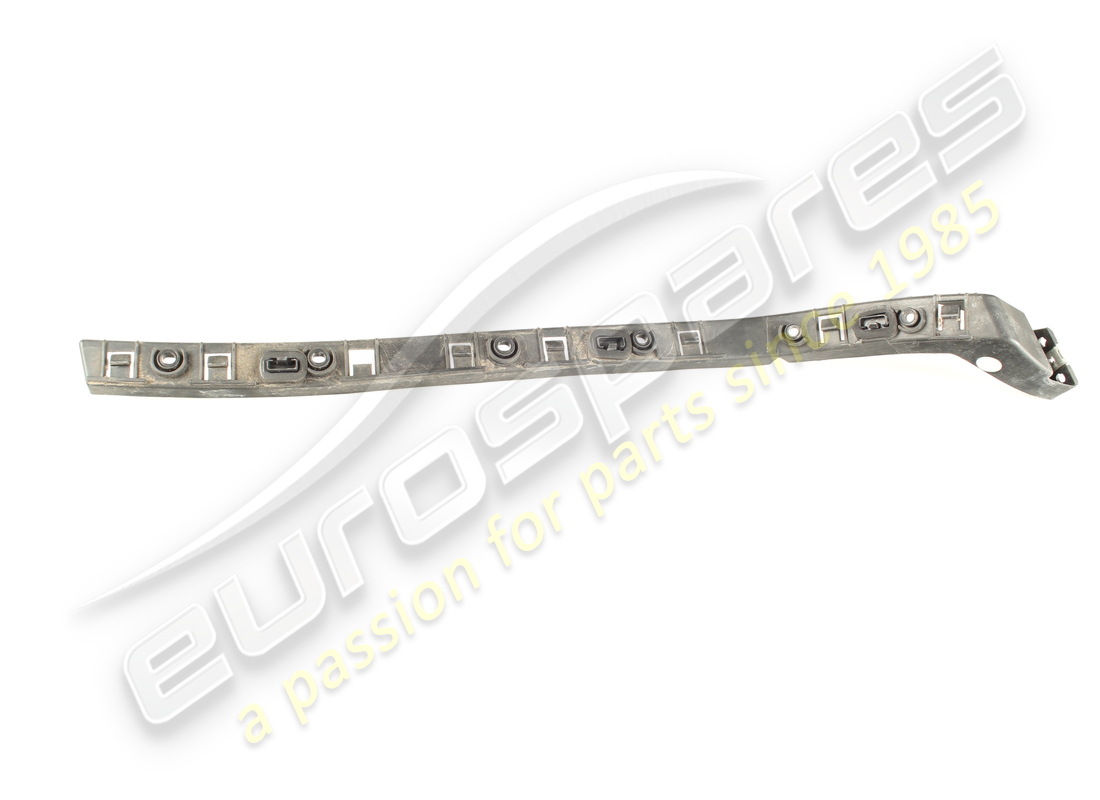 VERWENDETE Maserati HALTERUNG. TEILENUMMER 670003325 (1)
