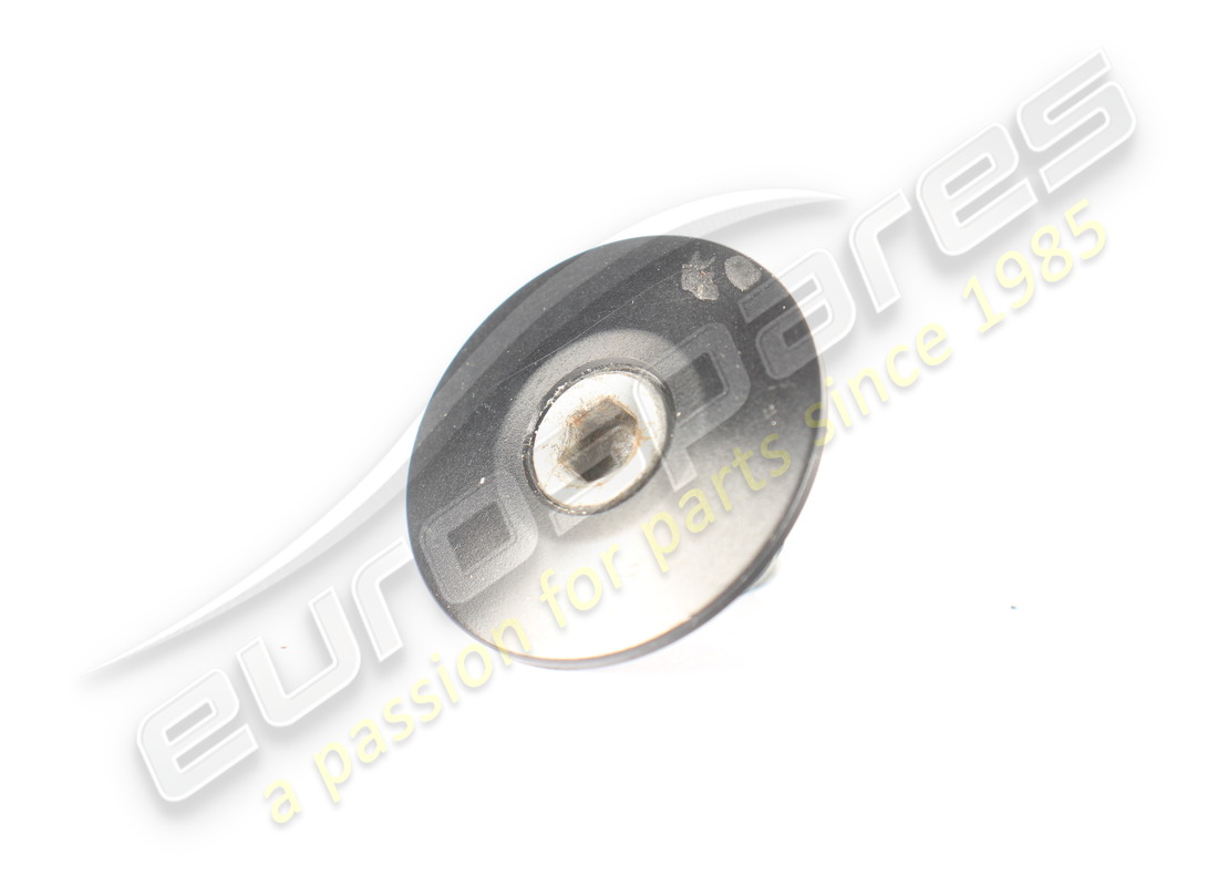 GEBRAUCHTE Ferrari BUCHSE . TEILENUMMER 83263700 (1)