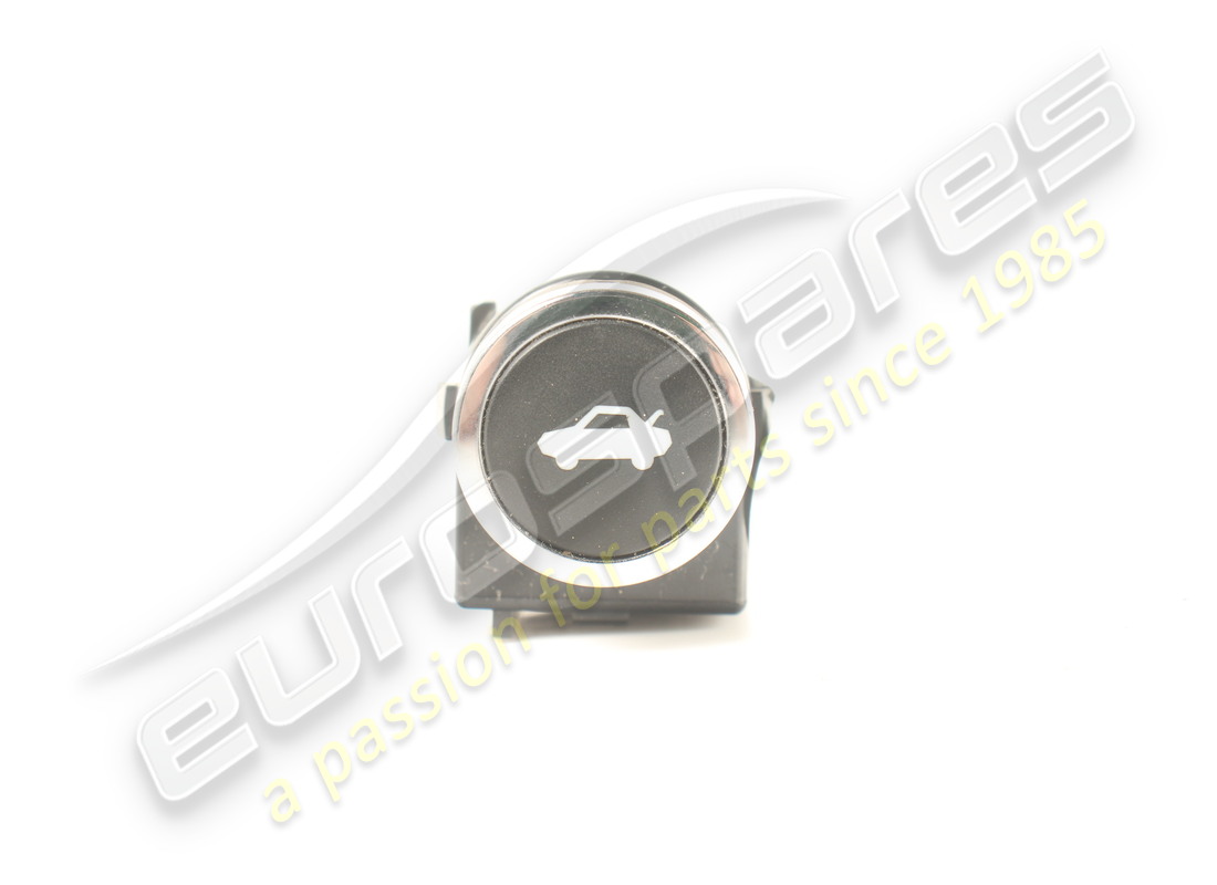 maserati-schalter verwendet. teilenummer 675000027 (2)