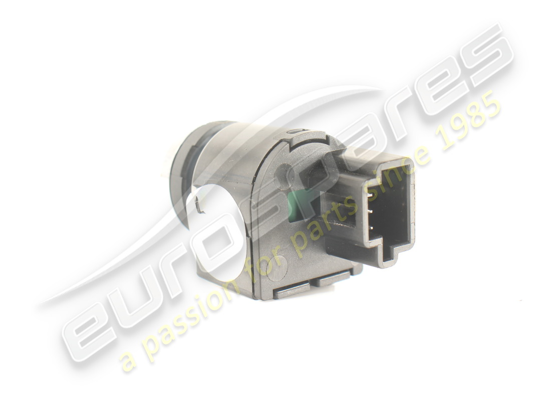 maserati-schalter verwendet. teilenummer 675000027 (3)