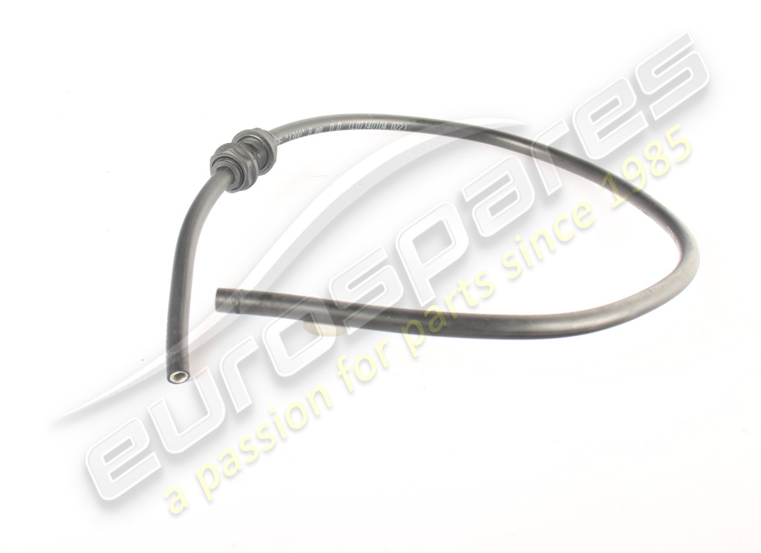 gebrauchtes ferrari rohr von 3 way passenger co. teilenummer 266928 (1)
