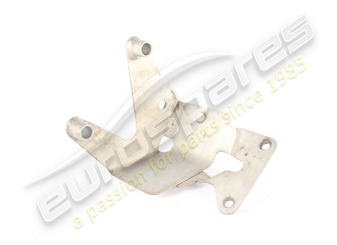VERWENDETE Ferrari HALTERUNG. TEILENUMMER 248227 (1)
