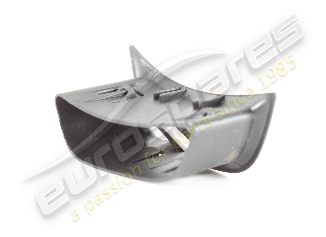 GEBRAUCHT Ferrari LH DEMISTER VENT . TEILENUMMER 85333100 (1)