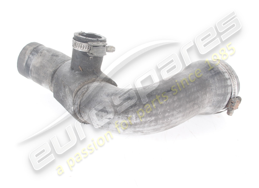 verwendet maserati maserati teil 392450319. teilenummer 392450319 (2)