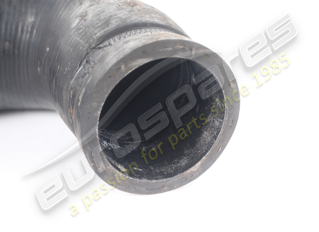 gebraucht maserati linke hülse. teilenummer 573064900 (2)