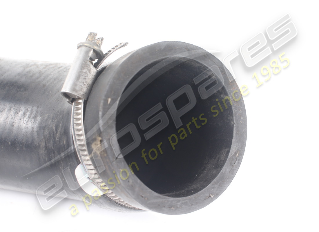 gebraucht maserati linke hülse. teilenummer 573064900 (3)