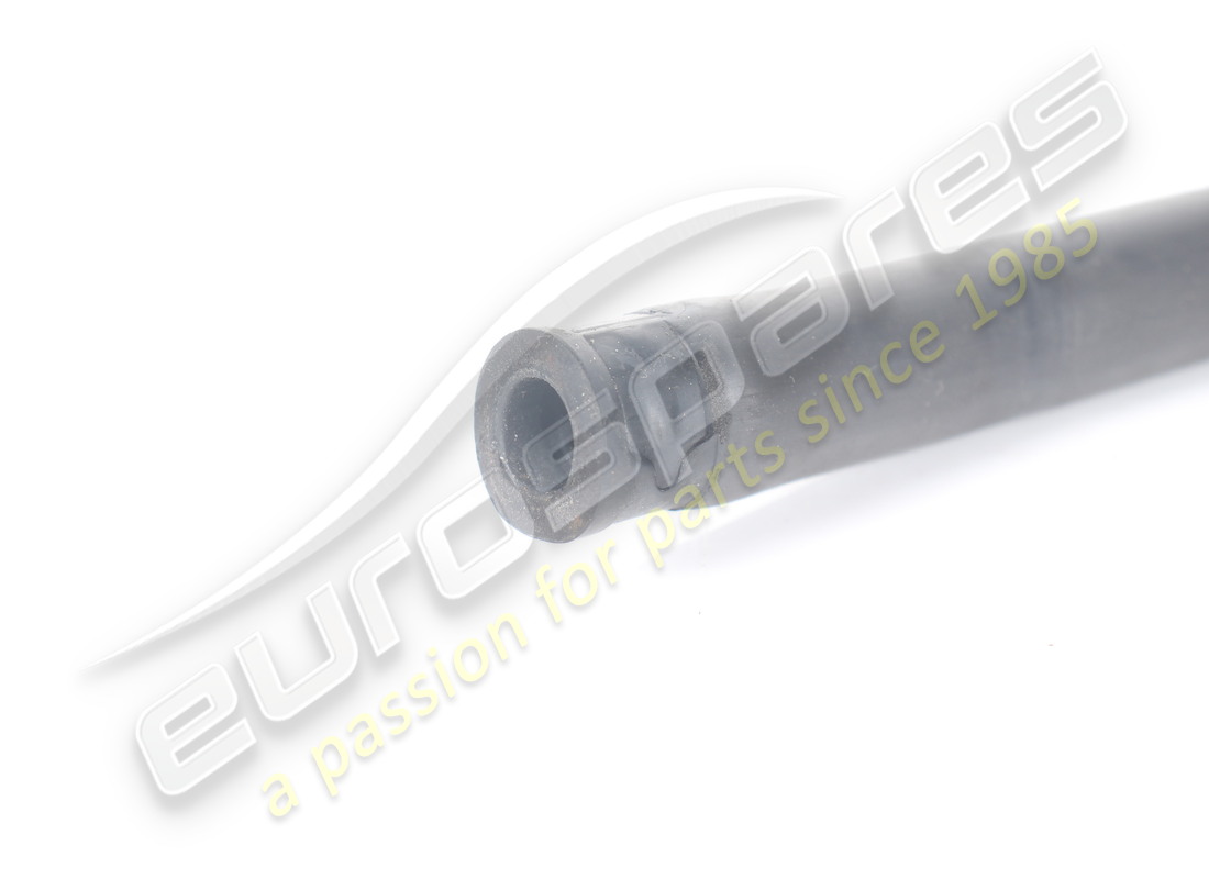 verwendet maserati hülse. teilenummer 314069319 (2)