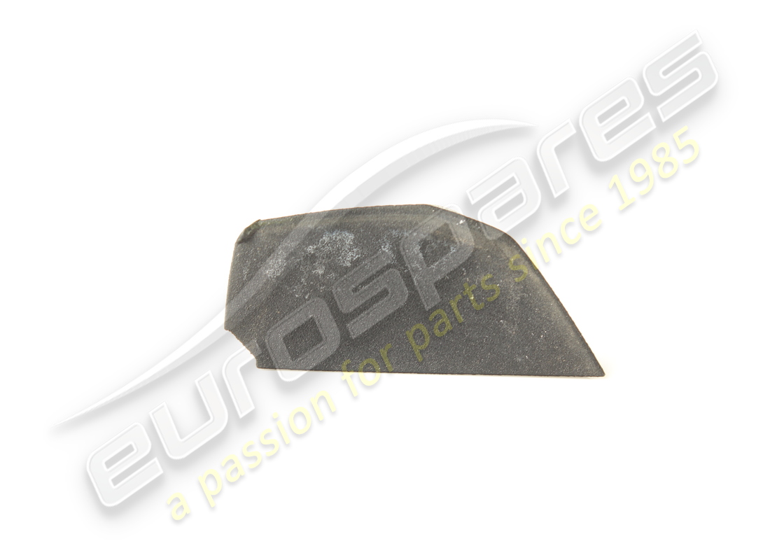 gebrauchter lamborghini schiebe-türgriff. teilenummer 4m8837109 (1)