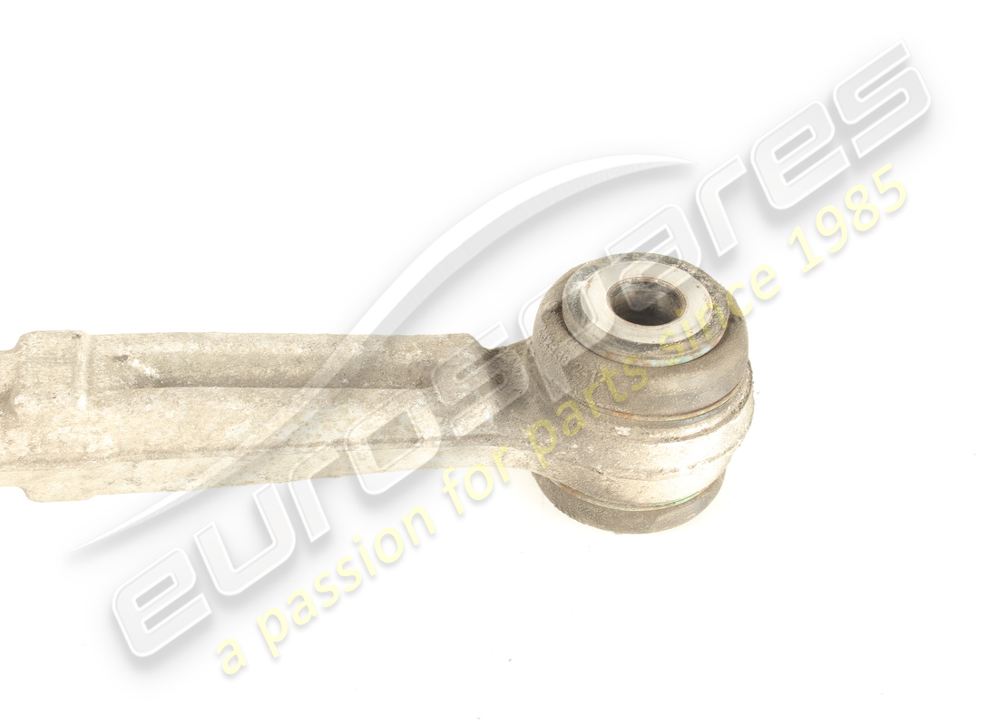 VERWENDET FERRARI SPURSTANGE. TEILENUMMER 245161 (4) verwendet ferrari spurstange. teilenummer 245161 (4)