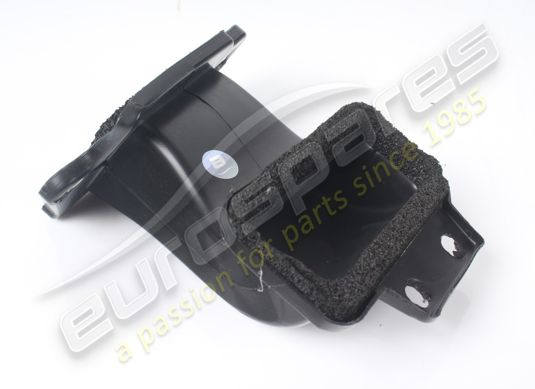 GEBRAUCHT Ferrari CONDOTTO CENTRALE SOTTOPLANC . TEILENUMMER 778595 (1)