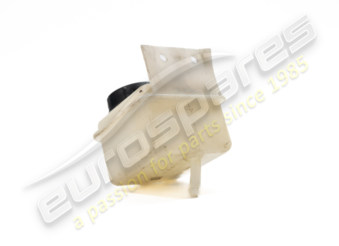gebrauchter ferrari behälter. teilenummer 258573 (2)
