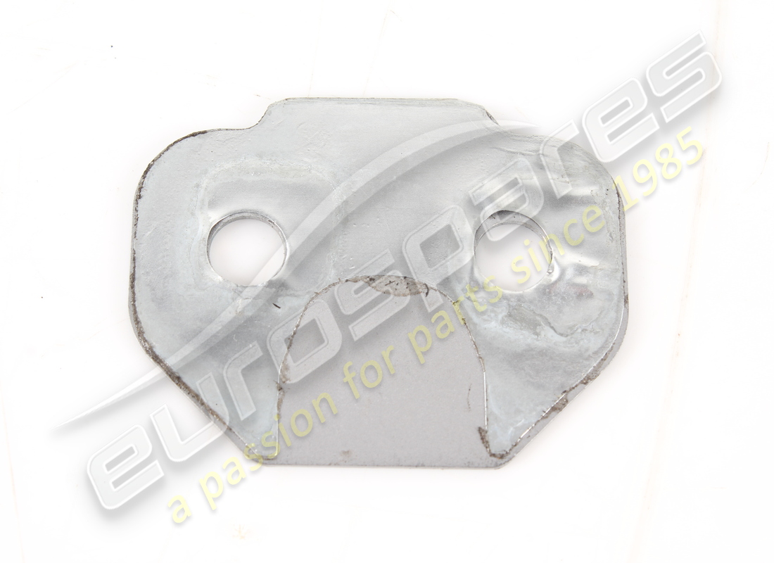 verwendet ferrari dicke. teilenummer 85052600 (2)
