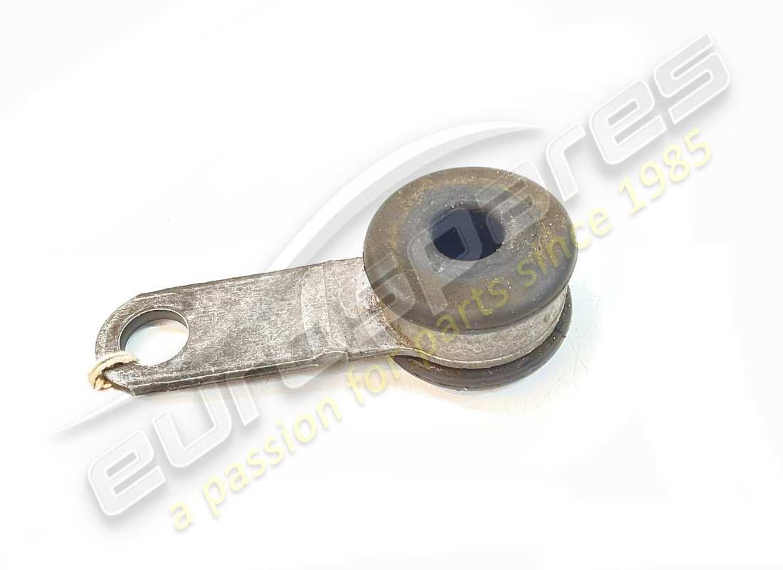 VERWENDET Lamborghini TAB. TEILENUMMER 8K0253295 (1)
