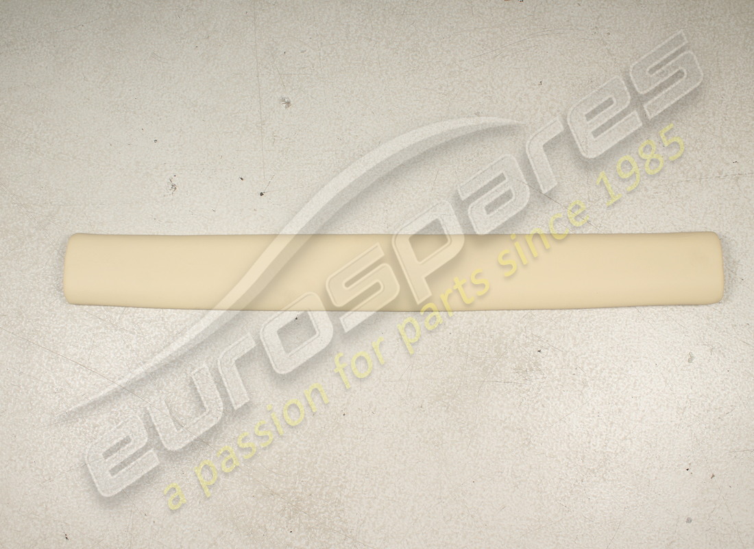 neuer maserati-finisher. teilenummer 368951310 (1)