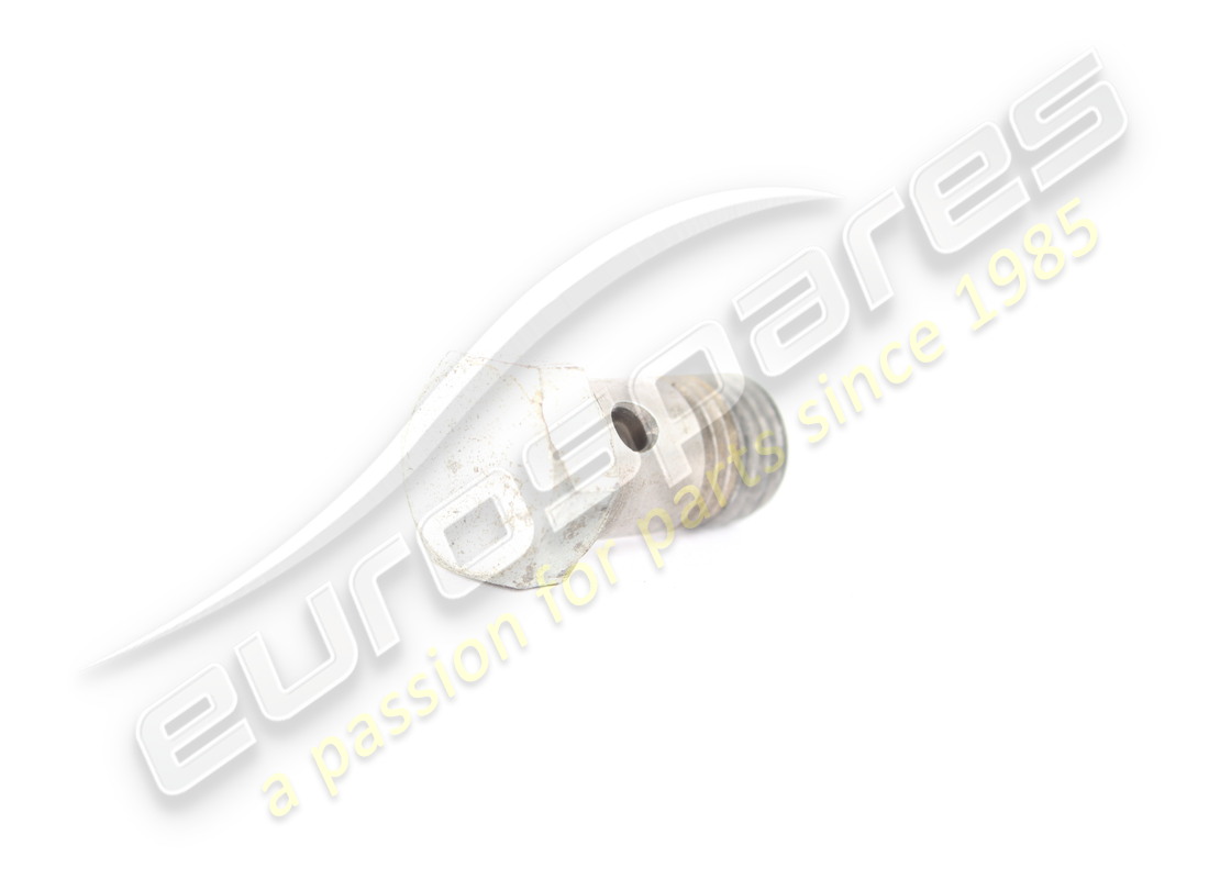 VERWENDET Ferrari UNION . TEILENUMMER 11903811 (1)